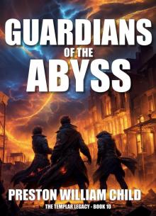 Guardians of the Abyss