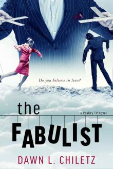 The Fabulist