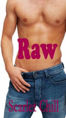 Raw (Erotic Romance)