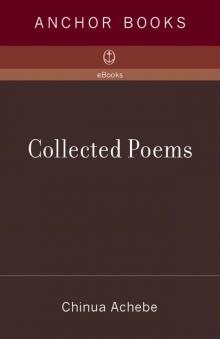 Collected Poems