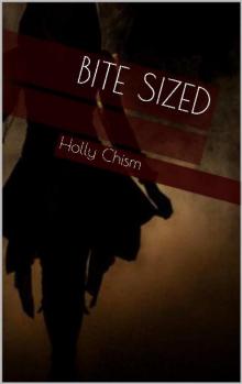 Liquid Diet Chronicles (Book 1): Bite Sized Liquid Diet Chronicles (Book 1): Bite Sized