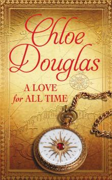 A Love For All Time