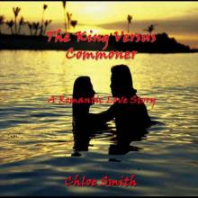 The King Versus Commoner