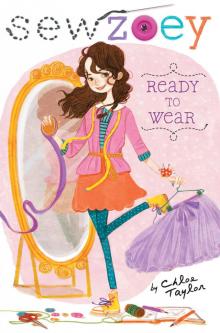 Ready to Wear