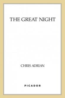 The Great Night