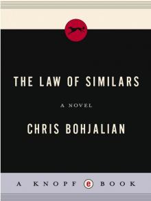 Law of Similars