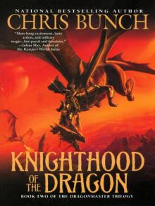 Knighthood of the Dragon