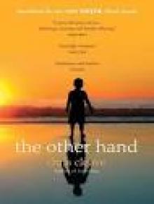 2008 - The Other Hand