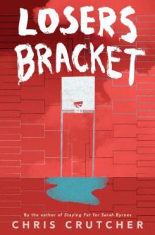 Loser's Bracket