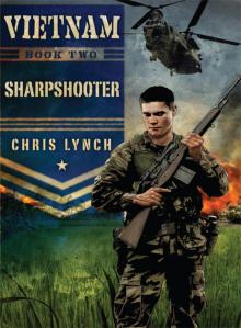 Sharpshooter
