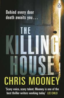 The Killing House mf-1