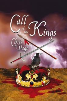 Call of the Kings