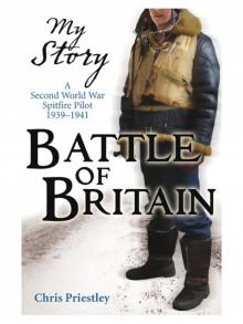 Battle of Britain