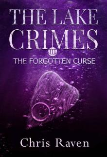 The Forgotten Curse The Forgotten Curse