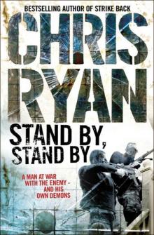 Stand By, Stand By gs-1