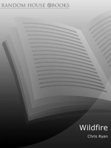 Wildfire Wildfire