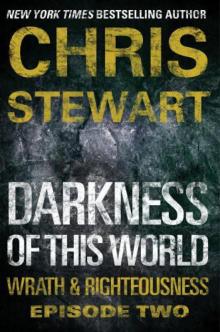 (Wrath-02)-Darkness of This World (2012)