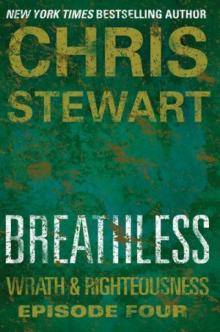 (Wrath-04)-Breathless (2012)