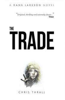 The Trade The Trade