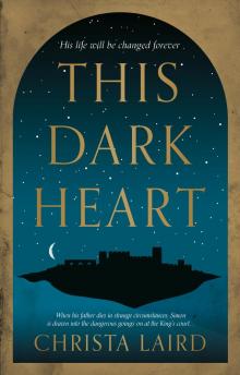 This Dark Heart