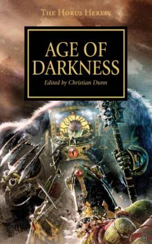 Age of Darkness