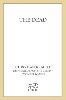 The Dead
