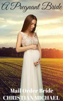 [2016] A Pregnant Bride