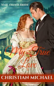 [2016] My True Love