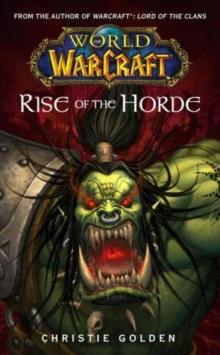 Rise of the Horde wow-2