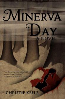 Minerva Day