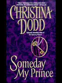 Someday My Prince Someday My Prince