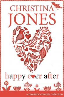Happy Ever After