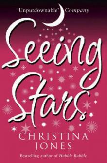 Seeing Stars