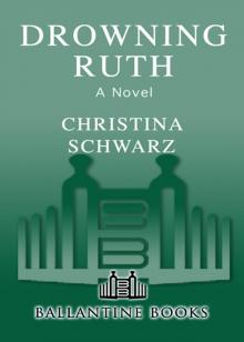 Drowning Ruth
