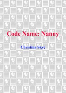 Nanny
