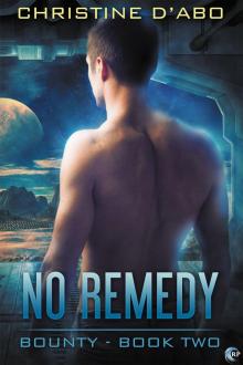 No Remedy