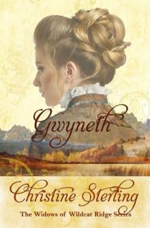 Gwyneth