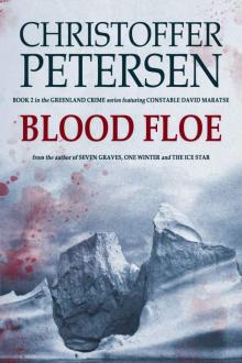 Blood Floe