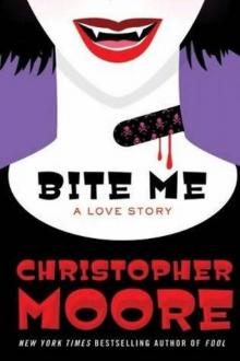 Bite Me ls-3