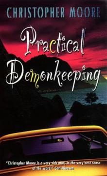 Practical Demonkeeping pc-1