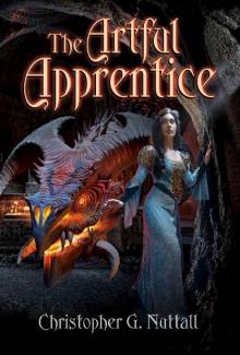The Artful Apprentice The Artful Apprentice