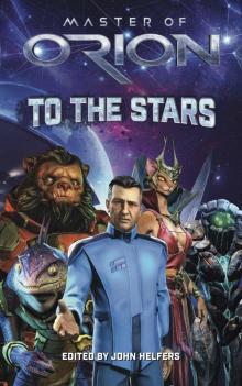 Master of Orion