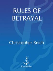 Rules of Attack