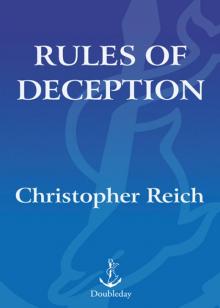 Rules of Deception