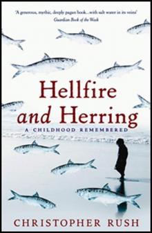 Hellfire and Herring Hellfire and Herring