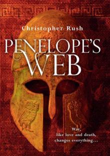 Penelope's Web Penelope's Web