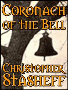 Coronach of the Bell (short story)