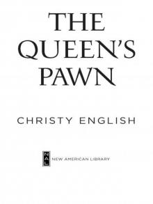 The Queen's Pawn