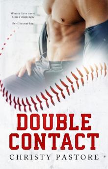 Double Contact Double Contact