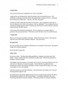 Tregillis_ChronicleofSorrows.doc Tregillis_ChronicleofSorrows.doc